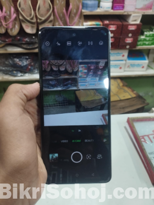 Infinix Note 30 8/128